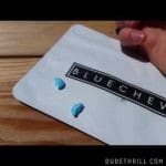 BlueChew Review: My Honest BlueChew Experience – Is It The Best ED Medication?