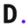 dudethrill.com-logo