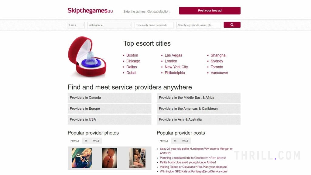 skipthegames-websted