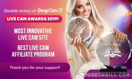 avis sur bongacams