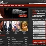 BDSM.com Review & 12 Other BDSM Sites Like bdsm.com