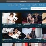 MyCams & 12 Live Sex Cam Sites Similar to MyCams.com
