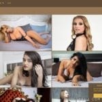 SexedChat评论-＆12 SEXIEST现场性爱聊天和Cam网站，如SexedChat.com
