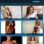Sexier.com & 12 TOP Live Sex Cam Sites Like Sexier.com