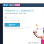 Chatrandom: The Ultimate Review – Should You Join Chatrandom.com?