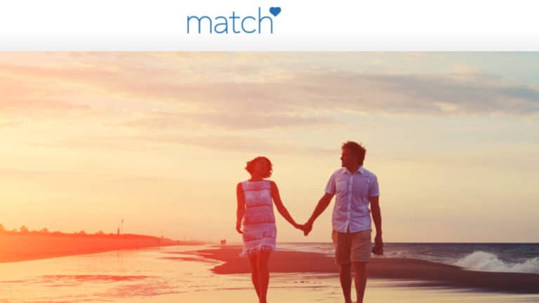 match.com