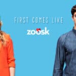 Zoosk Review & 12 Best Adult Dating, Hookup Sites Like zoosk.com