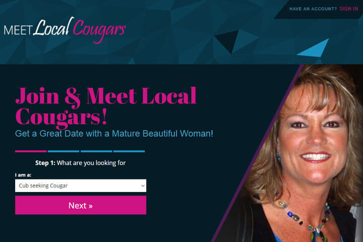 Meet-local-cougars