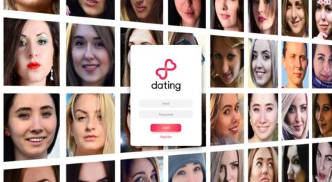 dating.com