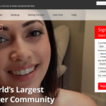 Top 5 Dating & Casual Hookup Sites That Actually Work in 2023