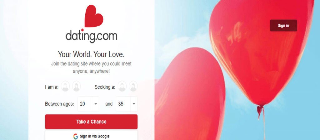 datingcom