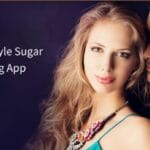 Sudy — & 11 Sugar Baby/Daddy Dating Sites Like Sudy.app