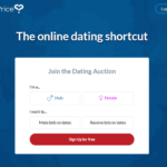 Whatsyourprice Review & 12 TOP ‘Sugar Dating’ Sites Like WhatsYourPrice.com
