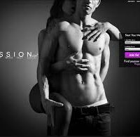 Crítica do Passion.com - e 11 melhores sites de namoro e solteiros como o Passion.com
