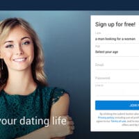 Przegląd IAmNaughty & TOP-12 witryn randkowych dla dorosłych, takich jak IAmNaughty.com