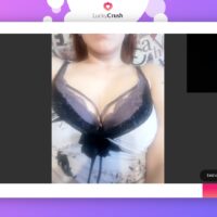LuckyCrush et 13 meilleurs sites de webcams de sexe en direct comme LuckyCrush.live