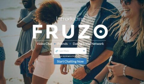 Fruzzo