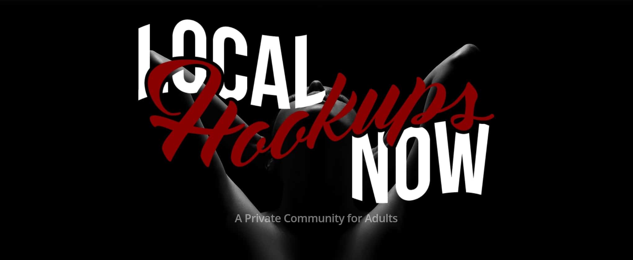 localhookupsnow