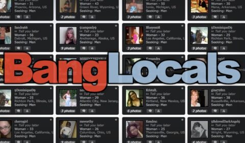 banglocals أعضاء