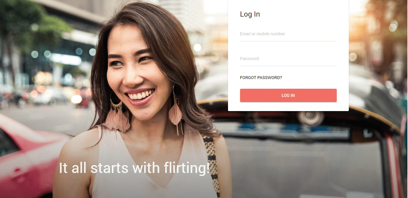 free sex dating apps