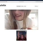 Chatroulette Review & 12+ Random Adult Video Chat Sites Like Chatroulette.com