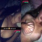 Snapchat Nudes – 40+ Real Girl Usernames on Snapchat That Post Nudes