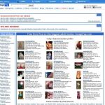 ImageFAP & 14-BEST Porn Pic, XXX Photo Sites Like ImageFap.com
