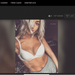EroMe & TOP-10 Porn Video and Photo Sites Like Erome.com