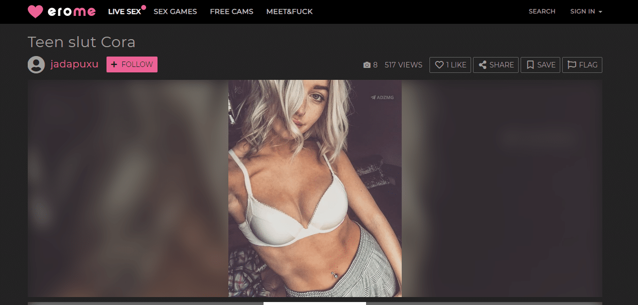 How to download erome