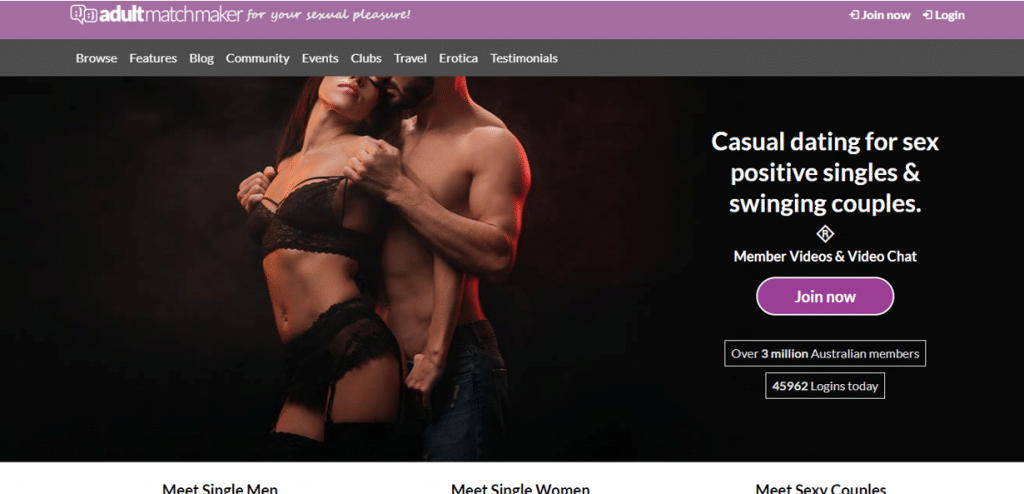 Png sex dating