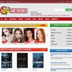 Ancensored & 12 TOP Celebrity Nudes and Leaked Sites Like Ancensored.com