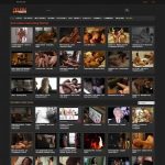 CelebsRoulette & (TOP-12) Celebrity Nudes & Naked Celeb Leak Sites Like CelebsRoulette.com