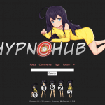Hypnohub.net & 12 TOP Hentai Sites Similar to Hynohub.net
