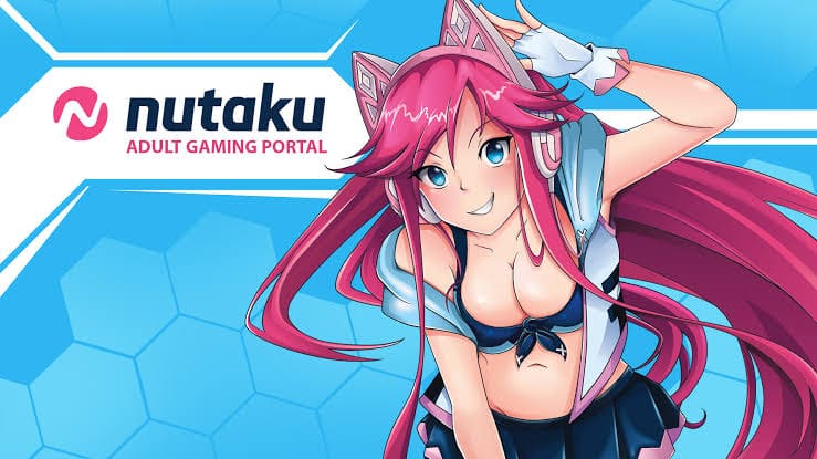 Nutaku.Met