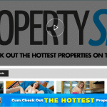 PropertySex Review & 12 Best Premium Porn Sites Like propertysex.com
