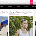 CelebritySlips & TOP-12 Best Celeb Nudes and Fappening-Like Sites Similar to celebrityslips.com