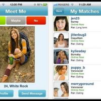PlentyofFish Review & TOP 12 Singles and Adult Dating Sites Like pof.com