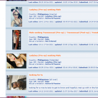 TSDating и топ-12 сайтов для регулярного и транссексуального эскорта, таких как ts-dating.com