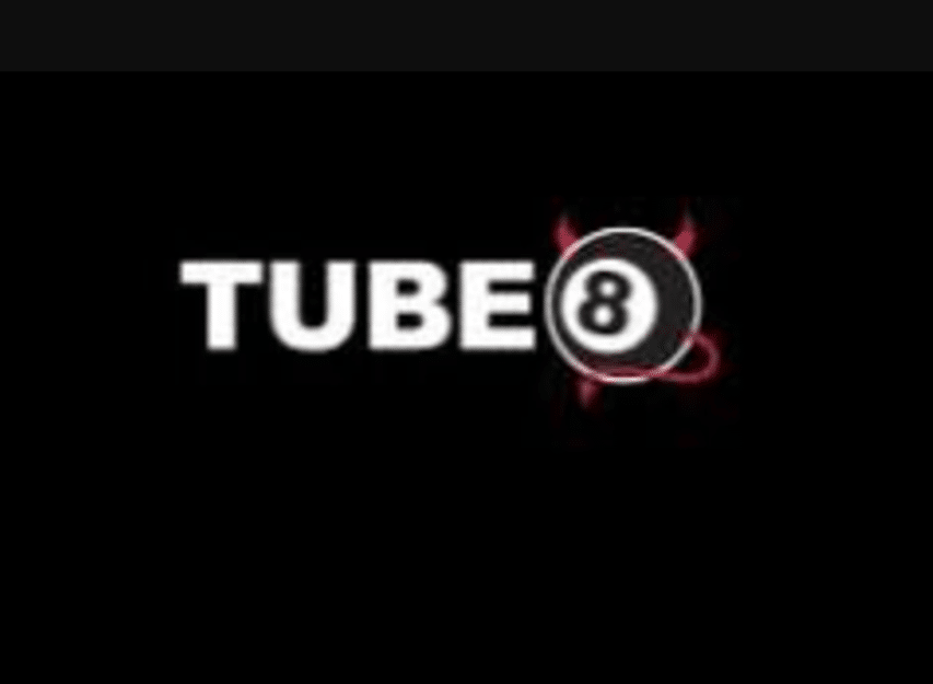 Sites Like Tube 8