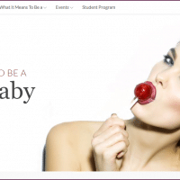 Sugarbook & TOP-12 Sugar Baby/Daddy und Sex-Dating-Sites wie Sugarbook.com