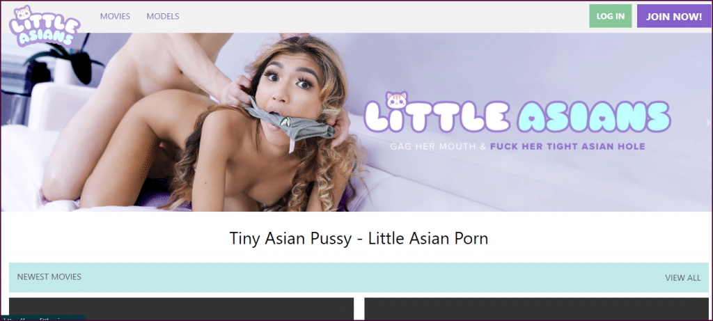 short asian celebrities homemade porn sample Porn Pics Hd