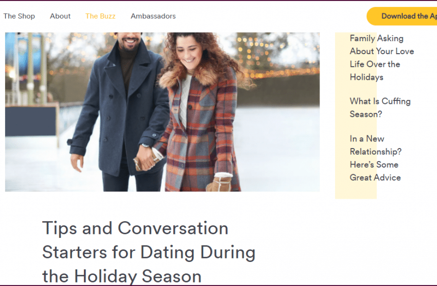 Bumble Review & TOP-12 Dating/Personal Sites Like bumble.com