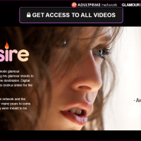 Digital Desire и 12 лучших сайтов с премиальными и бесплатными порнографическими изображениями, таких как digitaldesire.com