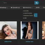 JerkOffToCelebs & TOP 12 Celebrity Nudes and Celeb Sex Scandal Sites Like jerkofftocelebs.com