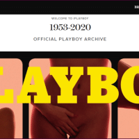 PlayboyPlus & 12 من أفضل مواقع الصور الإباحية مثل PlayboyPlus.com