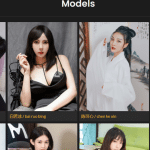 modelmediaasia models