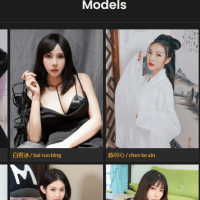 Model Media Asia & ModelMediaAsia.com Gibi En İyi 12 Premium Asyalı Porno