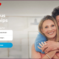 Parship Review & 12 Best Dating and Hookup Sites Like parship.com
