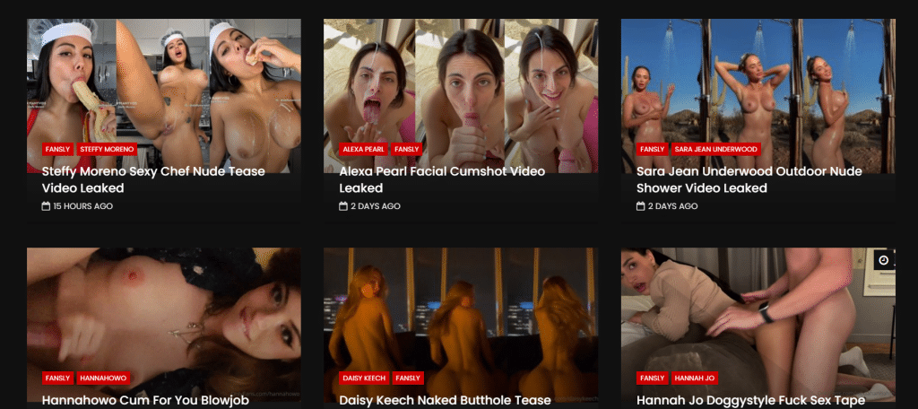 X Video tube Review 12 Best Free OnlyFans Porn Sites Like X  