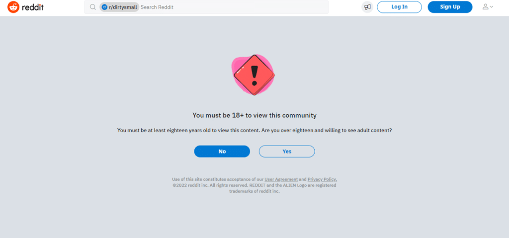 redditdirtysmall enter